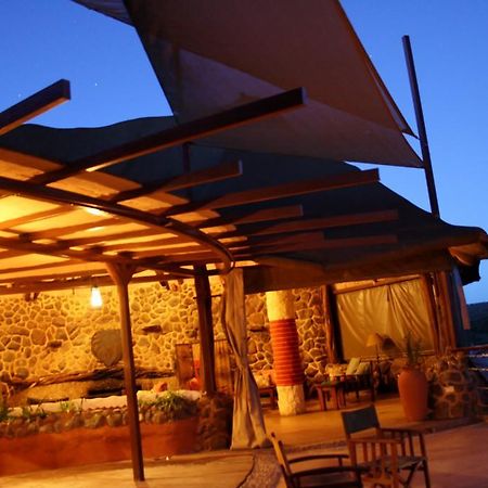 Amani Mara Camp Villa Maasai Mara Luaran gambar